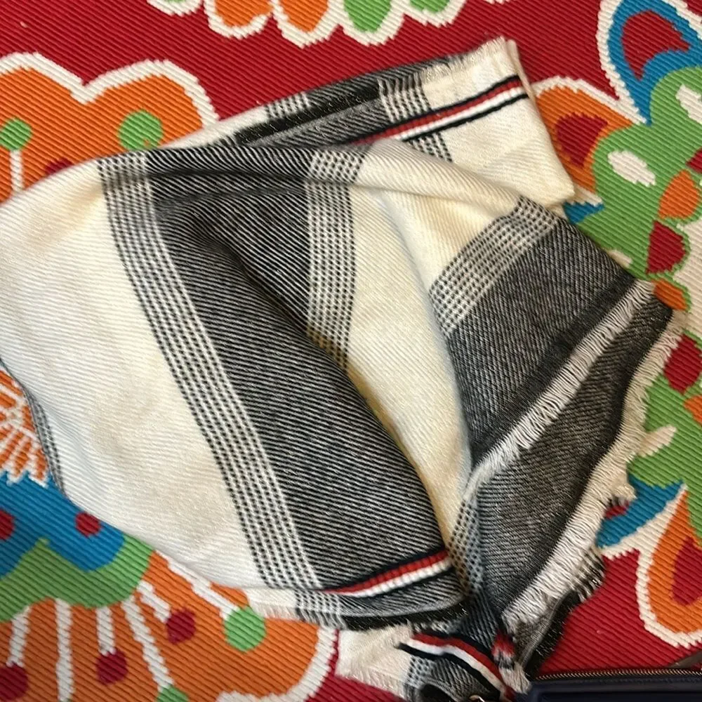 Tommy Hilfiger Bundle